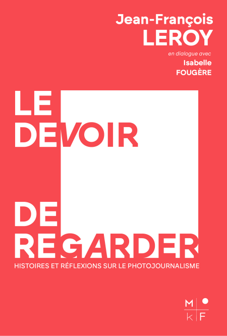 media/ebook/13287899_1wjbngwf_0