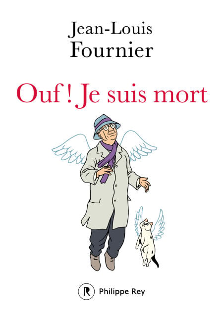 media/ebook/13287900_1ltz9f3p_0