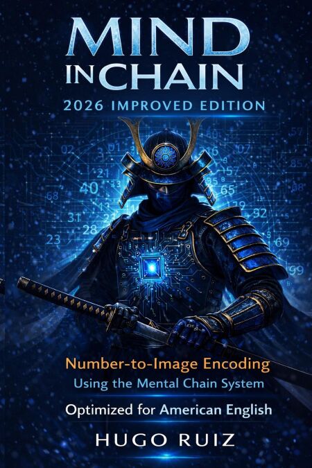 media/ebook/13287925_cc9mspys_0