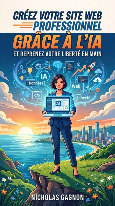 media/ebook/13287937_1hjk1lki_0