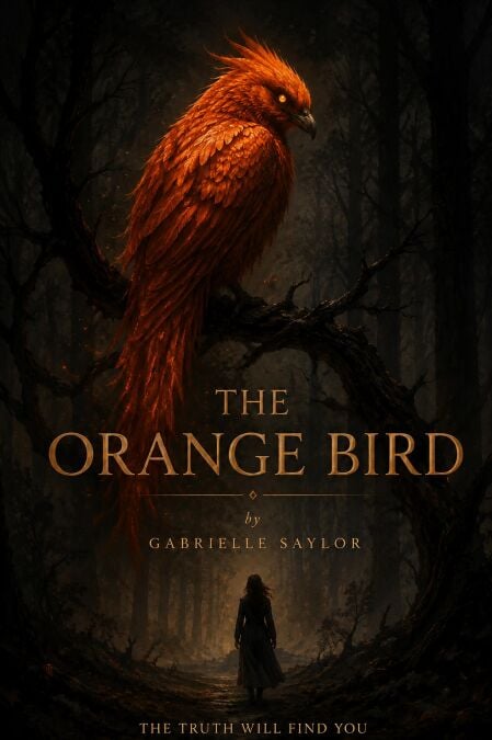media/ebook/13287948_5pqd5xvb_0