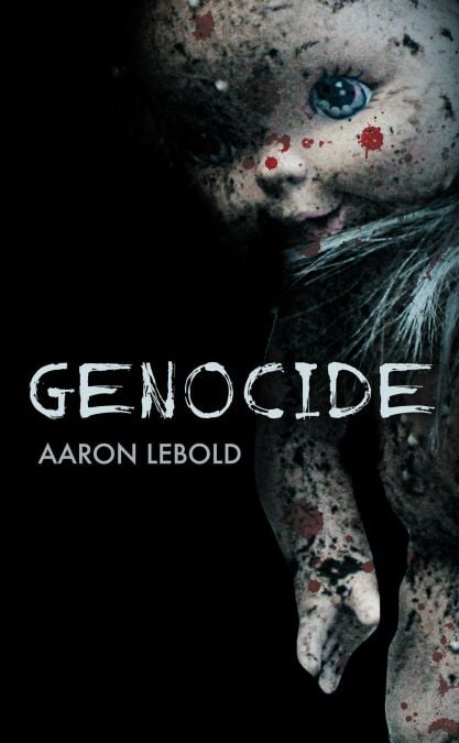 media/ebook/13287952_6247lr94_0