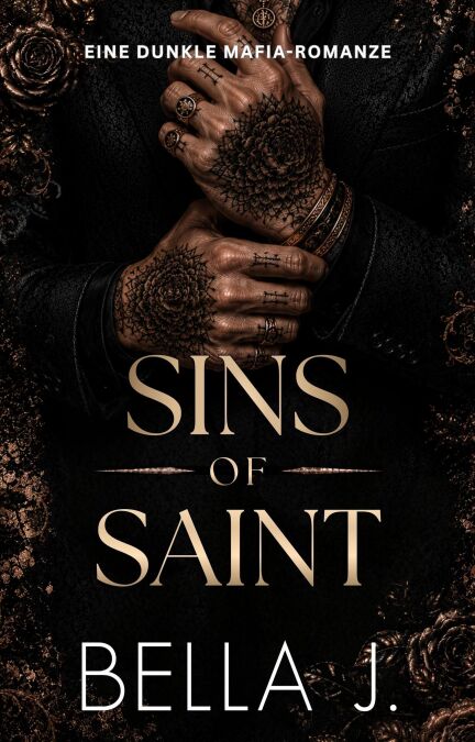 media/ebook/13287956_2kg8qtt6_0