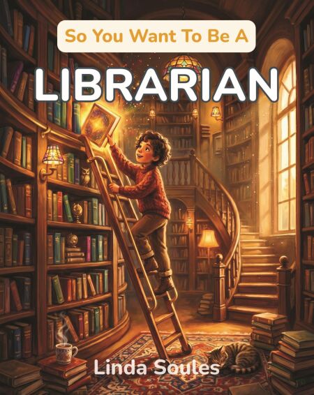 media/ebook/13287963_19hmc0cw_0