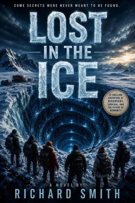 media/ebook/13287974_1ww2n4h5_0