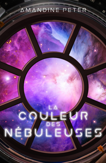 media/ebook/13288014_iqyiilr9_0