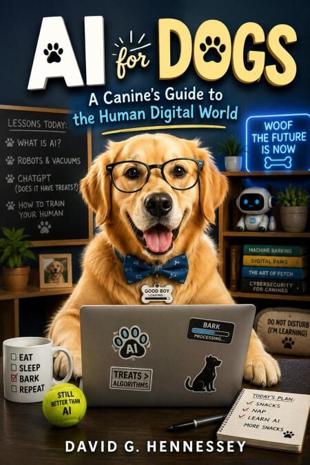 media/ebook/13288242_1x3xbmlr_0