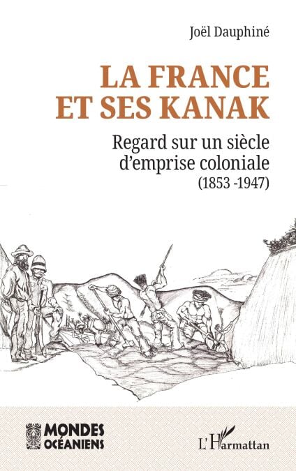 media/ebook/13288270_16dbk2en_0