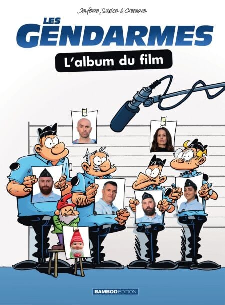 media/ebook/13288277_uxcydco2_0