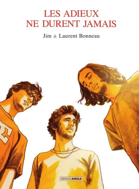media/ebook/13288284_1rmeu0l0_0