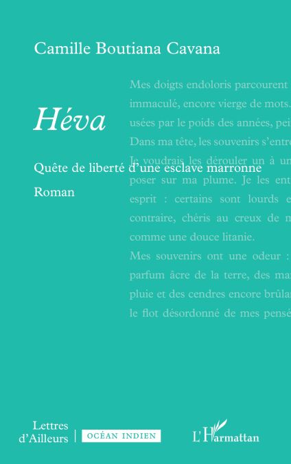 media/ebook/13288288_1ojyhlc9_0