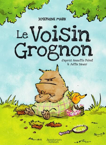 media/ebook/13288289_sv3ijegi_0