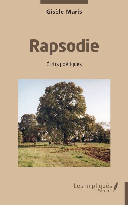 media/ebook/13288290_1vxkhpdx_0