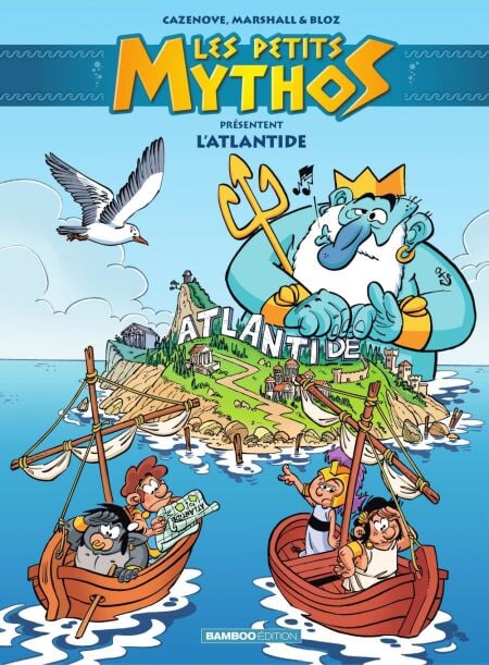 media/ebook/13288296_1tlb22jt_0