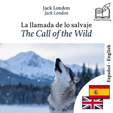media/ebook/13288299_1pfs3v2l_0