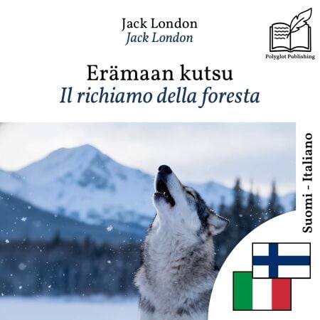 media/ebook/13288302_1h81ju5n_0
