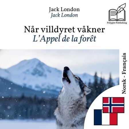 media/ebook/13288308_1sfzw629_0