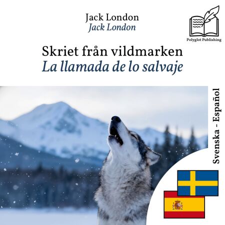 media/ebook/13288313_xsghc4ni_0