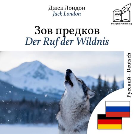 media/ebook/13288314_1ui8pj5p_0