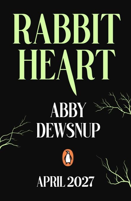 media/ebook/13288317_5qdp71pv_0