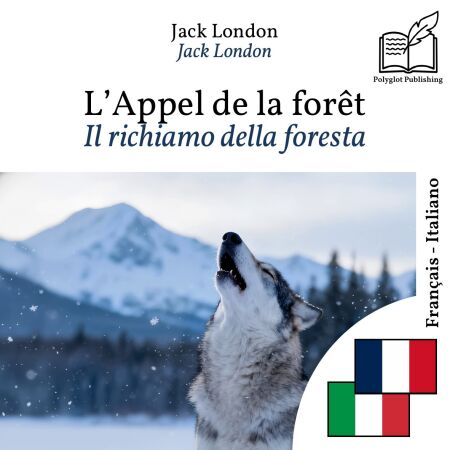 media/ebook/13288328_itc6bqpk_0