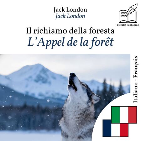 media/ebook/13288333_fh01ivr7_0