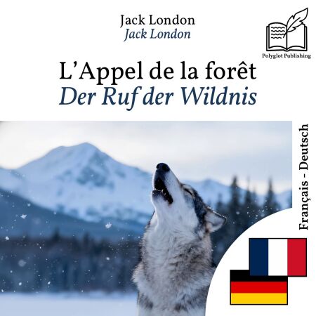 media/ebook/13288338_1ol2w31k_0