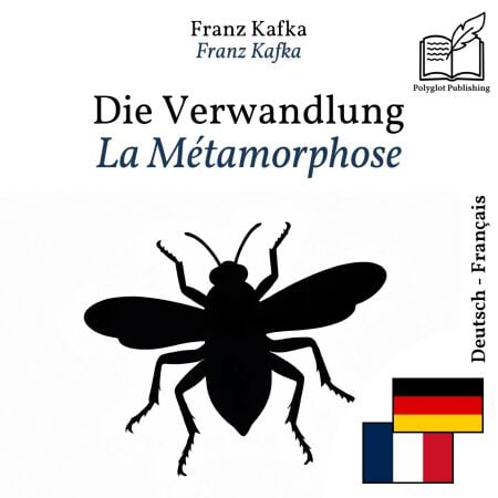 media/ebook/13288339_1gay4lc5_0