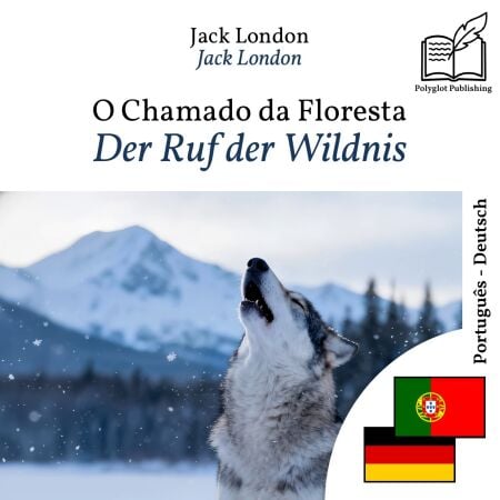 media/ebook/13288350_kfmc8wyj_0