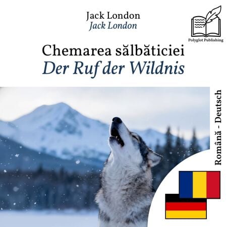 media/ebook/13288360_7k94bjqj_0