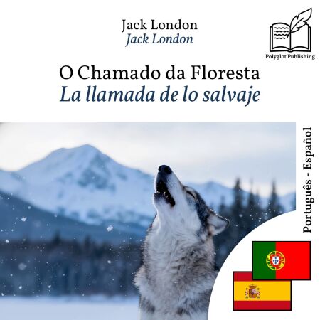 media/ebook/13288362_h70dq89a_0