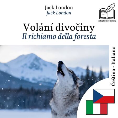 media/ebook/13288366_14vybn64_0