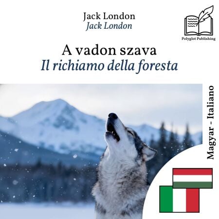 media/ebook/13288371_aodcw1o4_0