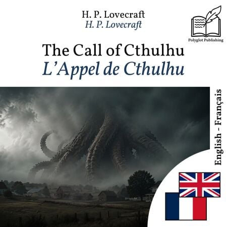 media/ebook/13288387_abxoaki5_0
