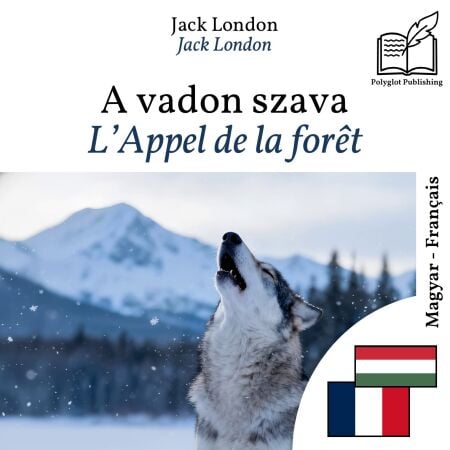 media/ebook/13288398_g6v2jdrn_0