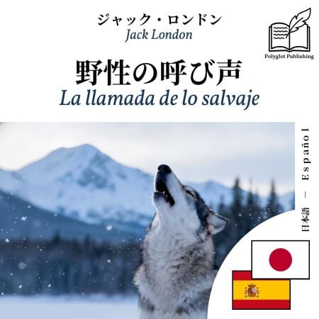 media/ebook/13288405_1cglk4bk_0
