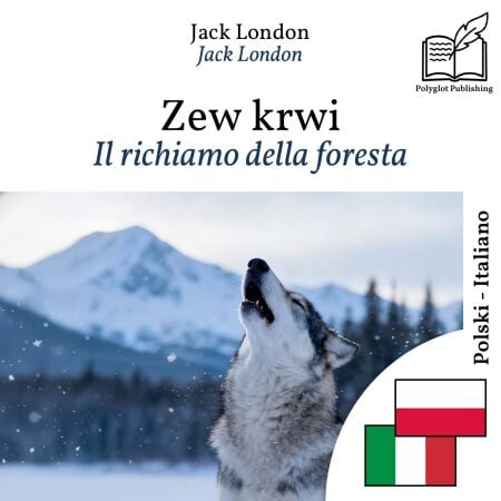 media/ebook/13288408_1fnik1wv_0
