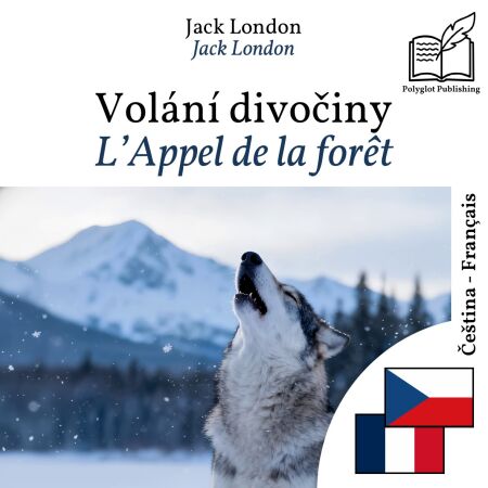 media/ebook/13288415_18eqktes_0
