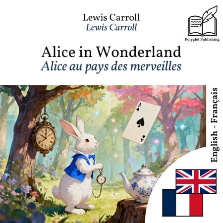 media/ebook/13288428_1m17oeiw_0