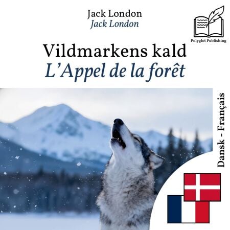media/ebook/13288433_1stl9yhb_0