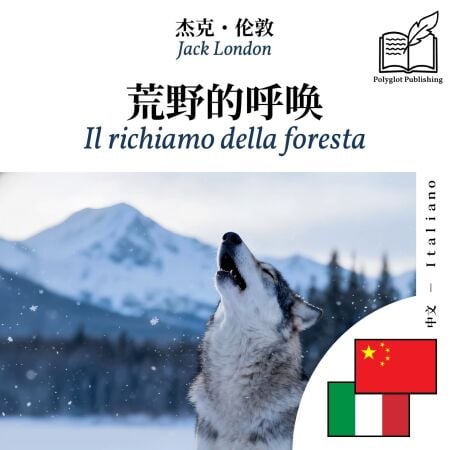 media/ebook/13288435_brgv5ss2_0