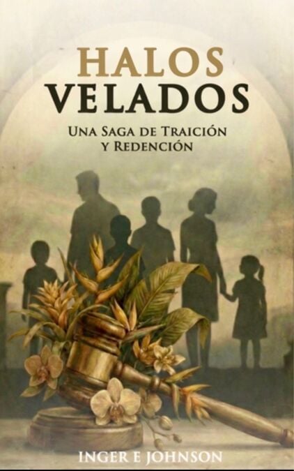 media/ebook/13288470_63vgemi8_0
