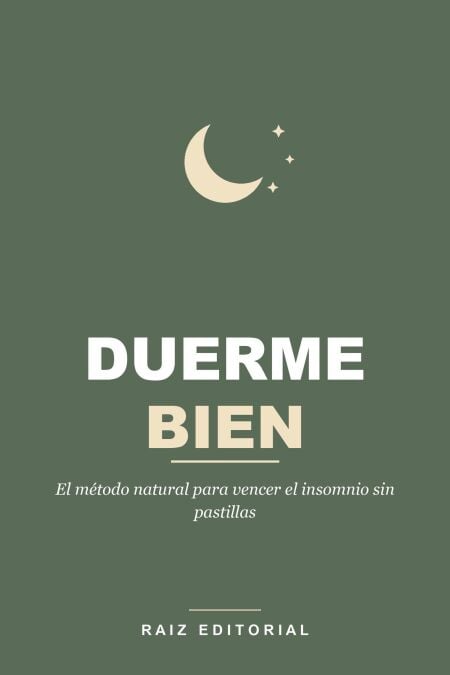 media/ebook/13288483_e8iplo2g_0