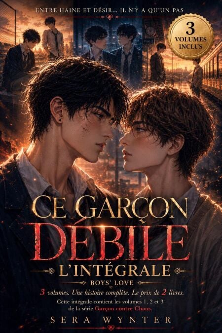 media/ebook/13288508_in53t8d9_0