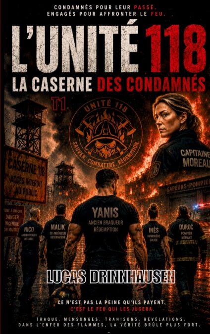 media/ebook/13288539_1wd74xz5_0