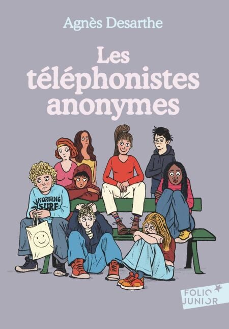 media/ebook/13288543_67sn87pp_0