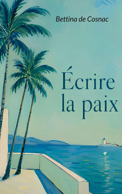 media/ebook/13288548_yx7re6gc_0