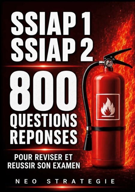 media/ebook/13288552_1xpv4dh8_0