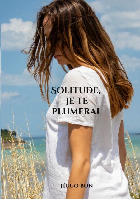 media/ebook/13288575_10xxv8by_0