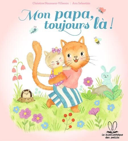 media/ebook/13288577_1kyh0wf0_0